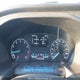 1FTBR1Y87MKA41833 2021 Ford Transit T-250 auction photo thumbnail 7