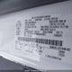 1FTBR1Y87MKA41833 2021 Ford Transit T-250 auction photo thumbnail 9