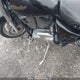 1HFSC43262A200114 2002 Honda Vt1100 C2 auction photo thumbnail 14