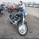 1HFSC43262A200114 2002 Honda Vt1100 C2 auction photo thumbnail 1
