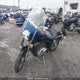 1HFSC43262A200114 2002 Honda Vt1100 C2 auction photo thumbnail 2