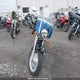 1HFSC43262A200114 2002 Honda Vt1100 C2 auction photo thumbnail 5