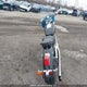 1HFSC43262A200114 2002 Honda Vt1100 C2 auction photo thumbnail 6