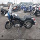 1HFSC43262A200114 2002 Honda Vt1100 C2 auction photo thumbnail 9