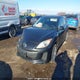 JM1BL1V7XC1616105 2012 Mazda Mazda3 auction photo thumbnail 2