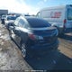 JM1BL1V7XC1616105 2012 Mazda Mazda3 auction photo thumbnail 3