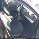 JM1BL1V7XC1616105 2012 Mazda Mazda3 auction photo thumbnail 5