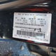JM1BL1V7XC1616105 2012 Mazda Mazda3 auction photo thumbnail 9