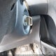 JTDJT923565024992 2006 Toyota Yaris auction photo thumbnail 11