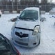 JTDJT923565024992 2006 Toyota Yaris auction photo thumbnail 12