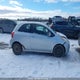 JTDJT923565024992 2006 Toyota Yaris auction photo thumbnail 13