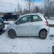 JTDJT923565024992 2006 Toyota Yaris auction photo thumbnail 14