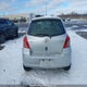 JTDJT923565024992 2006 Toyota Yaris auction photo thumbnail 16