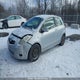 JTDJT923565024992 2006 Toyota Yaris auction photo thumbnail 2