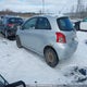 JTDJT923565024992 2006 Toyota Yaris auction photo thumbnail 3