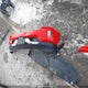1GCVKREC9GZ166305 2016 Chevrolet Silverado 1500 auction photo thumbnail 12