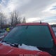 1GCVKREC9GZ166305 2016 Chevrolet Silverado 1500 auction photo thumbnail 18