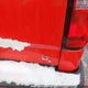 1GCVKREC9GZ166305 2016 Chevrolet Silverado 1500 auction photo thumbnail 22