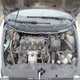 2HGFG1B67BH002521 2011 Honda Civic Se auction photo thumbnail 10