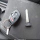 2HGFG1B67BH002521 2011 Honda Civic Se auction photo thumbnail 11