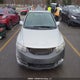 2HGFG1B67BH002521 2011 Honda Civic Se auction photo thumbnail 12