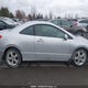2HGFG1B67BH002521 2011 Honda Civic Se auction photo thumbnail 13