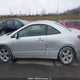 2HGFG1B67BH002521 2011 Honda Civic Se auction photo thumbnail 14