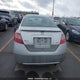 2HGFG1B67BH002521 2011 Honda Civic Se auction photo thumbnail 16