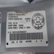 2HGFG1B67BH002521 2011 Honda Civic Se auction photo thumbnail 18
