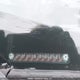 2HGFG1B67BH002521 2011 Honda Civic Se auction photo thumbnail 19