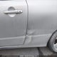 2HGFG1B67BH002521 2011 Honda Civic Se auction photo thumbnail 20