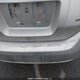 2HGFG1B67BH002521 2011 Honda Civic Se auction photo thumbnail 21
