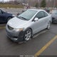 2HGFG1B67BH002521 2011 Honda Civic Se auction photo thumbnail 2