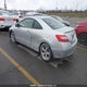 2HGFG1B67BH002521 2011 Honda Civic Se auction photo thumbnail 3