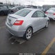 2HGFG1B67BH002521 2011 Honda Civic Se auction photo thumbnail 4