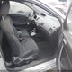2HGFG1B67BH002521 2011 Honda Civic Se auction photo thumbnail 5