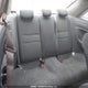 2HGFG1B67BH002521 2011 Honda Civic Se auction photo thumbnail 8