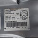 2HGFG1B67BH002521 2011 Honda Civic Se auction photo thumbnail 9