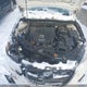 3MZBM1V74GM309824 2016 Mazda Mazda3 Gs auction photo thumbnail 10