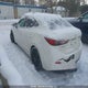 3MZBM1V74GM309824 2016 Mazda Mazda3 Gs auction photo thumbnail 3