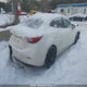 3MZBM1V74GM309824 2016 Mazda Mazda3 Gs auction photo thumbnail 4