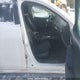 3MZBM1V74GM309824 2016 Mazda Mazda3 Gs auction photo thumbnail 5