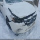 3MZBM1V74GM309824 2016 Mazda Mazda3 Gs auction photo thumbnail 6