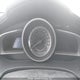 3MZBM1V74GM309824 2016 Mazda Mazda3 Gs auction photo thumbnail 7