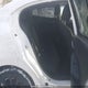 3MZBM1V74GM309824 2016 Mazda Mazda3 Gs auction photo thumbnail 8