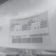 3MZBM1V74GM309824 2016 Mazda Mazda3 Gs auction photo thumbnail 9