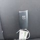 JM1BPABM7S1796172 2025 Mazda Mazda3 Gx auction photo thumbnail 11