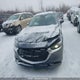 JM1BPABM7S1796172 2025 Mazda Mazda3 Gx auction photo thumbnail 12