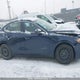 JM1BPABM7S1796172 2025 Mazda Mazda3 Gx auction photo thumbnail 13