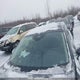 JM1BPABM7S1796172 2025 Mazda Mazda3 Gx auction photo thumbnail 17